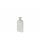Lexar 32GB JumpDrive® M22 USB 2.0 - 668719 - zdjęcie 5